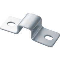 ジョイント金具24型 スチール _2