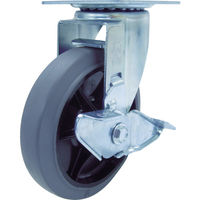 RJ2-150NWRS-G（直送品）