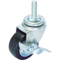 ST-75RHS-M16-40（直送品）