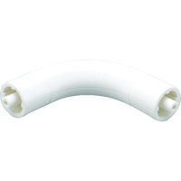 MARUKI HARDWARE CORPORATION MK メイクコーナー55R P-690-00I 1個 380-3066（直送品）