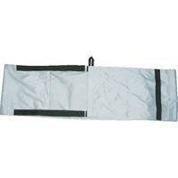 ワコーパレット エコベルト WEB-45S 1枚 384-4501（直送品）