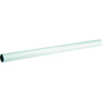 MARUKI HARDWARE CORPORATION MK 32ӃCNnho[ 2500 A-680-25I 1{ 380-2752iij