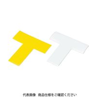 岩田製作所 IWATA ラインプロTタイプ(黄)2枚入り LPT2 1袋(2枚) 391-3325（直送品）