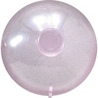 使用不可光 吸盤 50丸 横溝タイプ (1個入) QC-024 1個 381-5749（直送品）