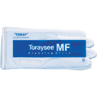 ワイピング手袋 トレシー（R）MF