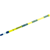 日本ENJO ENJ0 テレスコープポール (51000) 7633237 1本 381-3088（直送品）