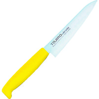 カラー庖丁（HACCP対応） カラーペティナイフ