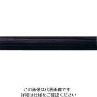 八興販売 ハッコウ ウォーターホース 15φ 20m WH15-20 1巻 380-2710