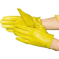 牛本革手袋 F-801