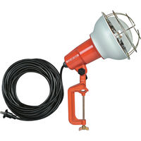 쏊 n^ hJ^Ɠ tN^[v500W 100Vd10m oCXt RE-510 1(1) 106-2310iij