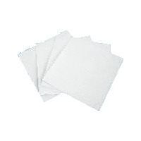 日本レヂボン NCA ダイヤモンドシート 粒度#1200 SD1200 AS-N 100X100 1枚 355-9165（直送品）