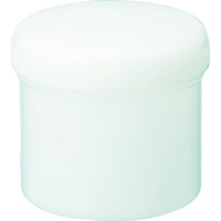 瑞穂化成工業 瑞穂 ポリパック250ml 0402 1個 353-8371（直送品）