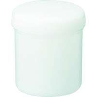 瑞穂化成工業 瑞穂 ポリパック 310ml 0403 1個 353-8389（直送品）