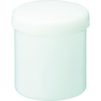 瑞穂化成工業 瑞穂 ポリパック 560ml 0405 1個 353-8397（直送品）