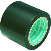 中興化成工業 チューコーフロー 帯電防止フッ素樹脂フィルム粘着テープ ASBー110 0.13t×13w×10m ASB110-13X13 1巻（直送品）