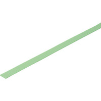 東洋技研 TOGI 記名板 AM-10 1枚(1個) 391-8475（直送品）