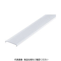 東洋技研　端子台カバー　CA-60   20本入り 端子台 カバーシリーズ CA-60 – 東洋技研株式会社