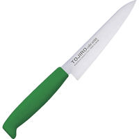 カラー庖丁（HACCP対応） カラーペティナイフ