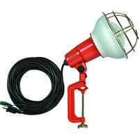 쏊 n^ hJ^Ɠ tN^[v300W 100Vڒnt10m oCXt RE-310K 1(1) 370-4173iij