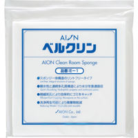 アイオン AION ベルクリン Eー1 (10枚/袋) E-1 1袋(10枚) 385-3543（直送品）