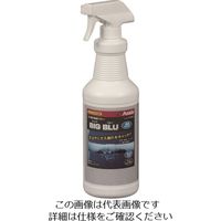 アサダ（ASADA） アサダ ビッグブルー 低温タイプ RT150S 1本 376-0472（直送品）