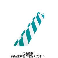 NEWトラクッション _2