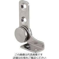 スガツネ工業 (170012418)HGーTB45Lトルクヒンジ HG-TB45L 1個 380-2299（直送品）