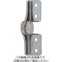 スガツネ工業 (170012406)HGーTA30Lトルクヒンジ HG-TA30L 1個 380-2213（直送品）