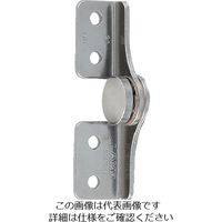 スガツネ工業 (170012403)HGーTA20Rトルクヒンジ HG-TA20R 1個 380-2205（直送品）