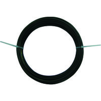 ダイドーハント なまし鉄線