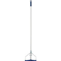 使用不可トラスコ中山(TRUSCO) 水拭き用モップ 240mm幅 TCP-240 1本 362-9651（直送品）