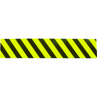 トラスコ中山 TRUSCO やわらかセーフテイクッション 幅200mmX1m TASC-2001 1枚 374-7689（直送品）