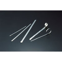gXRR TRUSCO XeXP[u^C W4.6X838L (50{) BCT-838 1(50{) 384-2657iij
