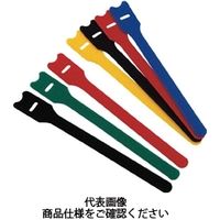 gXRR TRUSCO }WbNoh Xgbv 15cm  MKS-1915-GN 1(4{) 389-7354