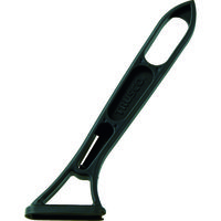 gXRR TRUSCO E[GRIP nĥ 50MM ؈^ TEG-50HS 1{ 382-9618iij