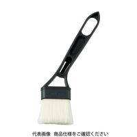 トラスコ中山 EーGRIP 万能用 70MM 筋違型 ハンドルセット TEGB-70HS 1本 382-9723