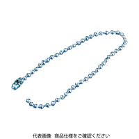 片山チエン KANA50SUSチエン192L（3M） KANA50-SUST 1本（直送品