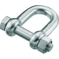 gXRR TRUSCO SBUVbN XeX 28mm14mm TSBU-7 1 380-3635iij
