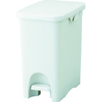 エコペタルペールスリム