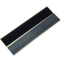 gXRR TRUSCO }WbN[[R]]Zbg 25mmX1.5m  TMRS-2515-BK 1Zbg 389-7141iij