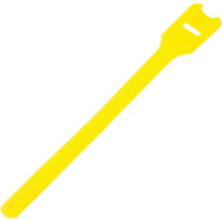 phECbgR[|[V phECbg ^bN^C  12.7mm 305mm 10{ HLT3I[X4 1(10{)iij