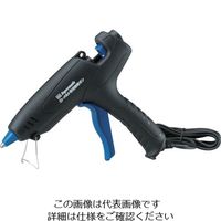 ヘンケルジャパン ヘンケル スーパーマティック ローメルト専用接着ガンLT HMG-LM1 1台 382-3504（直送品）