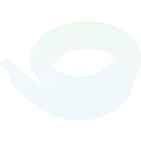 ミツギロン（MITSUGIRON） ミツギロン たおれんゾウ90cm TZ-90 1個 375-9768（直送品）