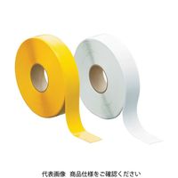 岩田製作所 IWATA ラインプロ(白) 1巻(10M) 50mm幅 LP110 1巻 391-3236（直送品）