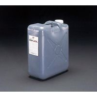 エスコ（esco） 20kg 酸性・スケール除去剤（スタインCL） 1個（20000g） EA119-15（直送品）