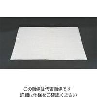 エスコ 1820x1000x8.0mm 羊毛フェルト EA997XE-8 1枚（直送品）