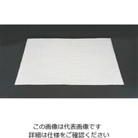 エスコ 1820x1000x10 mm 羊毛フェルト EA997XE-10 1枚（直送品）