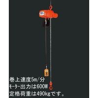 小型 電動 チェーンブロックの人気商品・通販・価格比較 - 価格.com 小型 電動 チェーンブロックの人気商品・通販・価格比較 - 価格.com