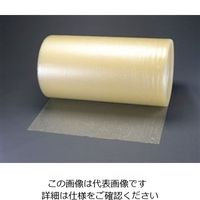 アドパック 防錆紙（長期鉄鋼用ロール）TK-810（M）1mX100m巻