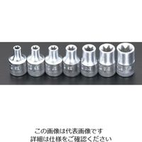 エスコ　ソケット_4